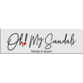 Ohmysandals
