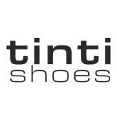 Tinti shoes