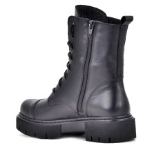 Дамски кубинки Aglaia black